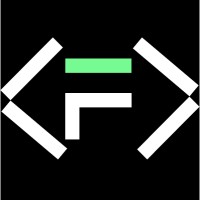 Franklin Payroll logo - Similar company to Formation Partners
