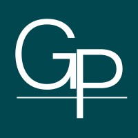 GP Design Consultants logo - Similar company to Geocivil S.A.S.