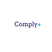 Complyplus Consultancy logo - Similar company to Sheworx