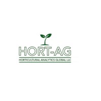 Horticultural Analytics Global LLC logo - Similar company to Brightpoint Development