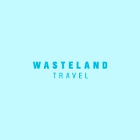Wasteland Ski