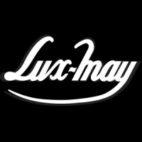 LUX-MAY LIGHTING logo - Similar company to Botrán Iluminación