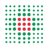 Azienda Unità Sanitaria Locale della Romagna logo - Similar company to Ausl Della Romagna
