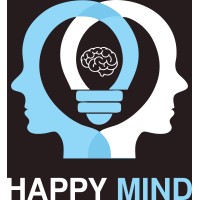 Lalit Taneja logo - Similar company to Happymind