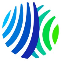 Johnson Controls logo - Similar company to Pentair
