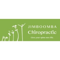 Jimboomba Chiropractic Centre logo - Similar company to Jimboomba Tavern