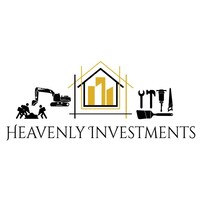 Heavenly Investments logo - Similar company to Roadmap Learning