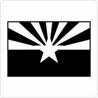 Arizona Roll Off Services