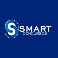 Smart Concursos e Vestibulares logo - Similar company to Movimento Brasil Conservador