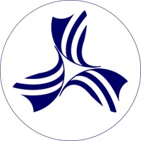 ASCOEN Efficiency logo - Similar company to Verde Solar