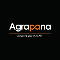 Agrapana Furniture logo - Similar company to Osv Indonesia