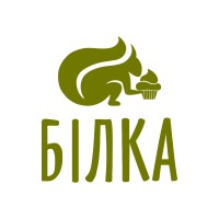 Bilka logo - Similar company to Paco