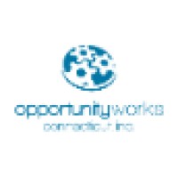 Opportunity Works Connecticut, Inc.