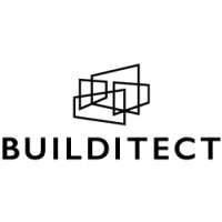Builditect logo - Similar company to Builditec