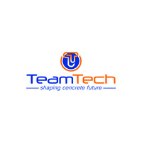 TeamTech Formwork Solutions logo - Similar company to Foresta Timber & Board