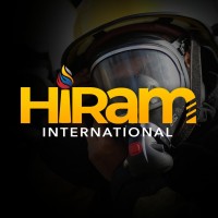 Hiram International