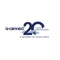 U-Connect Human Resources Limited logo - Similar company to Uconnect