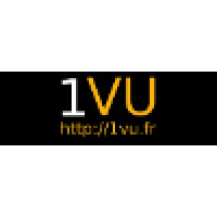 1vu (One View)