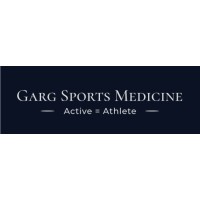 Garg Sports Medcine