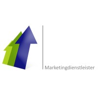 Marketingdienstleister Berlin