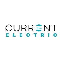 Current Electric Group Inc logo - Similar company to Inspace
