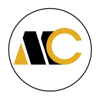 Mbono Communications logo - Similar company to Interact Contact Centres