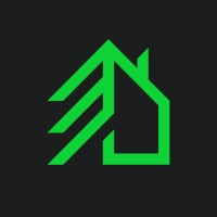 Iron Forest Building logo - Similar company to Summit Homes Construction, Llc