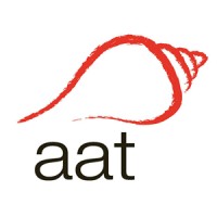 Advertising Association of Thailand logo - Similar company to Sonobèbè Group
