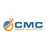 CMC ABROAD INDIA PVT LTD logo - Similar company to Technicalandengineeringjobs