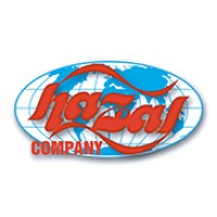 The Hazal Tarim Company logo - Similar company to Titar Tarım Hayvancılık