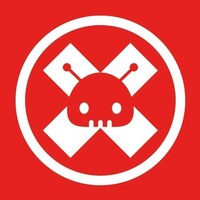Creepz logo - Similar company to Sickboards