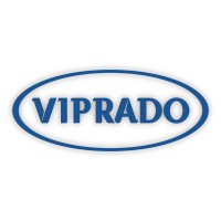 Viprado Indústria e Comércio de Vidros Ltda logo - Similar company to Xodo
