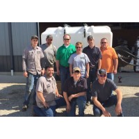Fennig Equipment logo - Similar company to Carley Staffing Solutions