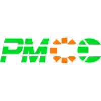 Panda Manufacturing logo - Similar company to Pt. Global Dimensi Mandiri