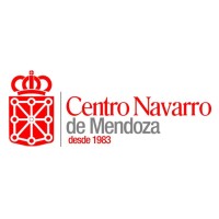 Centro Navarro de Mendoza logo - Similar company to Bértora - Auditoría, Impuestos Y Consultoría