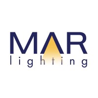MAR Lighting logo - Similar company to D2S Inc