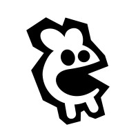 outseeders logo - Similar company to Emaner