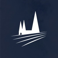 Domaine du Vieux Pressoir logo - Similar company to La Traverse Rive Gauche