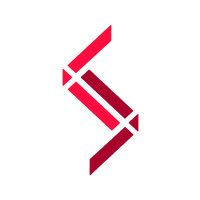 KANZLEI.ONLINE logo - Similar company to Ensō Transformative