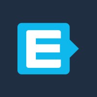 E-VOIP logo - Similar company to Beyond Digital