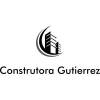 Construtora Gutierrez logo - Similar company to Dix Construtora