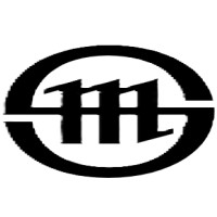 Mikasa Shoji Co., Ltd. logo - Similar company to Matsuda Sangyo Co Ltd