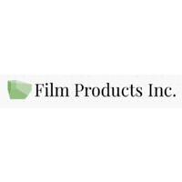 Film Products, Inc.