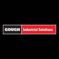 Gough Industrial Solutions - Australia & New Zealand logo - Similar company to Hytools Nz
