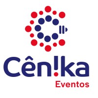 Cênika Eventos logo - Similar company to Mir Estúdio | Creative Technology
