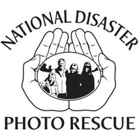 National Disaster Photo Rescue logo - Similar company to Master Lightning Security Solutions