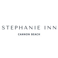 Stephanie Inn logo - Similar company to Cedarbrook Lodge