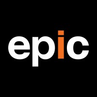 EPiC logo - Similar company to Dt Tech Gr