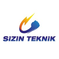 Sizin Teknik Elektromarket Ar-Ge San. ve Tic. Ltd. Şti. logo - Similar company to İstek Arge İleri̇ Teknoloji̇ Anoni̇m Şi̇rketi̇