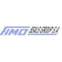 FIMO SEALS GROUP, S.A. logo - Similar company to Fraalfa S.L.